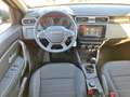 Dacia Duster Blue dCi 115 4x4 Journey Blanc - thumbnail 6