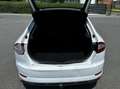 Ford Mondeo Trend,Unfallwagen,fahrbereit,Tüv 9/2026,AHK,8fa Blanc - thumbnail 11