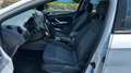 Ford Mondeo Trend,Unfallwagen,fahrbereit,Tüv 9/2026,AHK,8fa Blanc - thumbnail 9