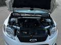 Ford Mondeo Trend,Unfallwagen,fahrbereit,Tüv 9/2026,AHK,8fa Blanc - thumbnail 8
