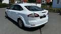Ford Mondeo Trend,Unfallwagen,fahrbereit,Tüv 9/2026,AHK,8fa Blanc - thumbnail 5