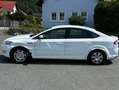 Ford Mondeo Trend,Unfallwagen,fahrbereit,Tüv 9/2026,AHK,8fa Blanc - thumbnail 4