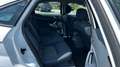 Ford Mondeo Trend,Unfallwagen,fahrbereit,Tüv 9/2026,AHK,8fa Blanc - thumbnail 12