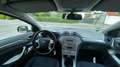 Ford Mondeo Trend,Unfallwagen,fahrbereit,Tüv 9/2026,AHK,8fa Blanc - thumbnail 14