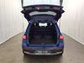 Mercedes-Benz EQB 300 4M PROGRESSIVE ADVANCED WINTER WDGLAS SI Azul - thumbnail 16