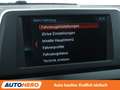 BMW 220 220i Gran Tourer Sport Line Aut.*TEMPO*LED*PDC*SHZ Grau - thumbnail 23