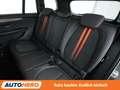 BMW 220 220i Gran Tourer Sport Line Aut.*TEMPO*LED*PDC*SHZ Grau - thumbnail 14