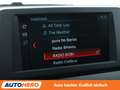 BMW 220 220i Gran Tourer Sport Line Aut.*TEMPO*LED*PDC*SHZ Grau - thumbnail 22