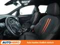BMW 220 220i Gran Tourer Sport Line Aut.*TEMPO*LED*PDC*SHZ Grau - thumbnail 10