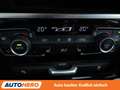 BMW 220 220i Gran Tourer Sport Line Aut.*TEMPO*LED*PDC*SHZ Grau - thumbnail 25