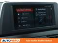 BMW 220 220i Gran Tourer Sport Line Aut.*TEMPO*LED*PDC*SHZ Grau - thumbnail 21