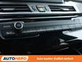 BMW 220 220i Gran Tourer Sport Line Aut.*TEMPO*LED*PDC*SHZ Grau - thumbnail 24