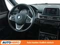 BMW 220 220i Gran Tourer Sport Line Aut.*TEMPO*LED*PDC*SHZ Grau - thumbnail 13