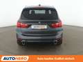 BMW 220 220i Gran Tourer Sport Line Aut.*TEMPO*LED*PDC*SHZ Grau - thumbnail 5
