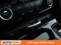 BMW 220 220i Gran Tourer Sport Line Aut.*TEMPO*LED*PDC*SHZ Grau - thumbnail 27