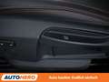 BMW 220 220i Gran Tourer Sport Line Aut.*TEMPO*LED*PDC*SHZ Grau - thumbnail 30