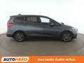 BMW 220 220i Gran Tourer Sport Line Aut.*TEMPO*LED*PDC*SHZ Grau - thumbnail 7