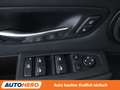 BMW 220 220i Gran Tourer Sport Line Aut.*TEMPO*LED*PDC*SHZ Grau - thumbnail 29