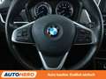 BMW 220 220i Gran Tourer Sport Line Aut.*TEMPO*LED*PDC*SHZ Grau - thumbnail 19