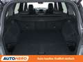 BMW 220 220i Gran Tourer Sport Line Aut.*TEMPO*LED*PDC*SHZ Grau - thumbnail 17