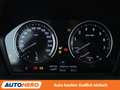 BMW 220 220i Gran Tourer Sport Line Aut.*TEMPO*LED*PDC*SHZ Grau - thumbnail 20
