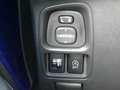 Peugeot 108 1.0 e-VTi Collection 72 Pk | Keyless Entry & Start Bleu - thumbnail 22