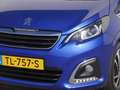 Peugeot 108 1.0 e-VTi Collection 72 Pk | Keyless Entry & Start Bleu - thumbnail 8