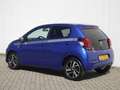 Peugeot 108 1.0 e-VTi Collection 72 Pk | Keyless Entry & Start Bleu - thumbnail 4