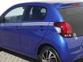 Peugeot 108 1.0 e-VTi Collection 72 Pk | Keyless Entry & Start Bleu - thumbnail 5