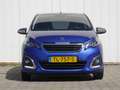 Peugeot 108 1.0 e-VTi Collection 72 Pk | Keyless Entry & Start Bleu - thumbnail 7