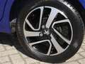 Peugeot 108 1.0 e-VTi Collection 72 Pk | Keyless Entry & Start Bleu - thumbnail 6