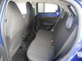 Peugeot 108 1.0 e-VTi Collection 72 Pk | Keyless Entry & Start Bleu - thumbnail 20