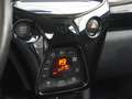 Peugeot 108 1.0 e-VTi Collection 72 Pk | Keyless Entry & Start Bleu - thumbnail 18
