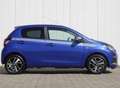 Peugeot 108 1.0 e-VTi Collection 72 Pk | Keyless Entry & Start Bleu - thumbnail 9