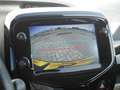 Peugeot 108 1.0 e-VTi Collection 72 Pk | Keyless Entry & Start Bleu - thumbnail 11