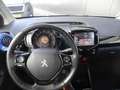 Peugeot 108 1.0 e-VTi Collection 72 Pk | Keyless Entry & Start Bleu - thumbnail 15