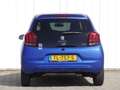 Peugeot 108 1.0 e-VTi Collection 72 Pk | Keyless Entry & Start Bleu - thumbnail 12