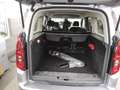 Opel Combo Life 1.5 D Elegance 5-Sitze Keyless RFK Gris - thumbnail 10