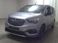 Opel Combo Life 1.5 D Elegance 5-Sitze Keyless RFK Gris - thumbnail 2
