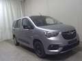 Opel Combo Life 1.5 D Elegance 5-Sitze Keyless RFK Gris - thumbnail 3