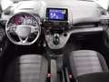 Opel Combo Life 1.5 D Elegance 5-Sitze Keyless RFK Gris - thumbnail 5