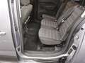 Opel Combo Life 1.5 D Elegance 5-Sitze Keyless RFK Gris - thumbnail 13