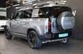 Land Rover Defender 110 P400 *Edition HSE*7-Sitzer*Pano*AHK Grigio - thumbnail 11