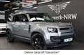 Land Rover Defender 110 P400 *Edition HSE*7-Sitzer*Pano*AHK Grigio - thumbnail 1