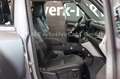 Land Rover Defender 110 P400 *Edition HSE*7-Sitzer*Pano*AHK Grigio - thumbnail 4