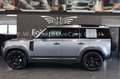 Land Rover Defender 110 P400 *Edition HSE*7-Sitzer*Pano*AHK Grigio - thumbnail 9