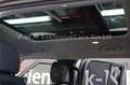 Land Rover Defender 110 P400 *Edition HSE*7-Sitzer*Pano*AHK Grigio - thumbnail 10