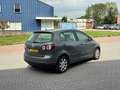 Volkswagen Golf Plus 1.6 FSI Sportline | Airco + Cruise | Groen - thumbnail 4