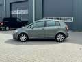Volkswagen Golf Plus 1.6 FSI Sportline | Airco + Cruise | Groen - thumbnail 2