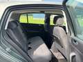 Volkswagen Golf Plus 1.6 FSI Sportline | Airco + Cruise | Groen - thumbnail 11